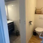 Apartament 4 Personnes