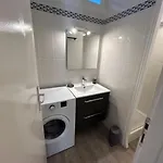 Apartament 4 Personnes *